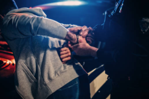 Listcrawler Arrest 2024: A Detailed Overview of the Incident and Its