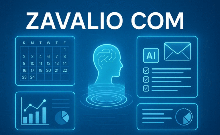 zavalio com