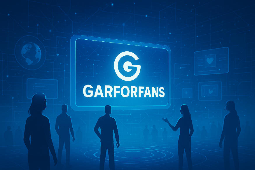 Garforfans